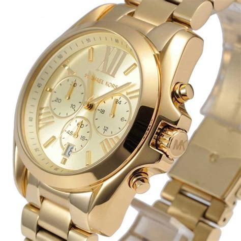 michael kors mk 3015|Michael Kors mk5605 price.